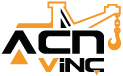 ACN Vinç Kiralama