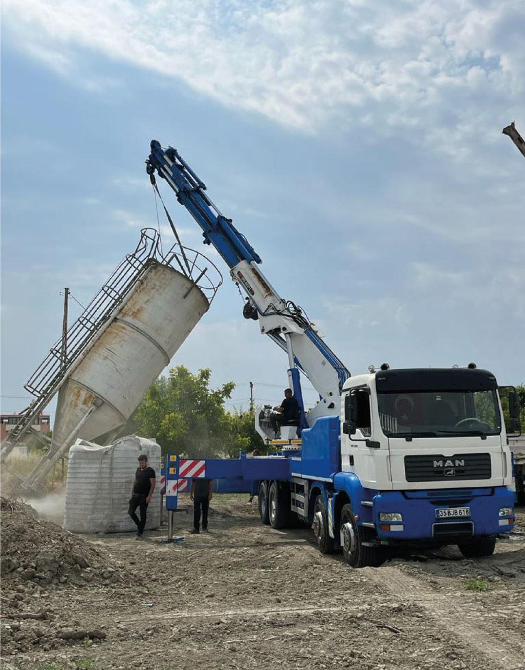 Acn Vinc Kiralama 002