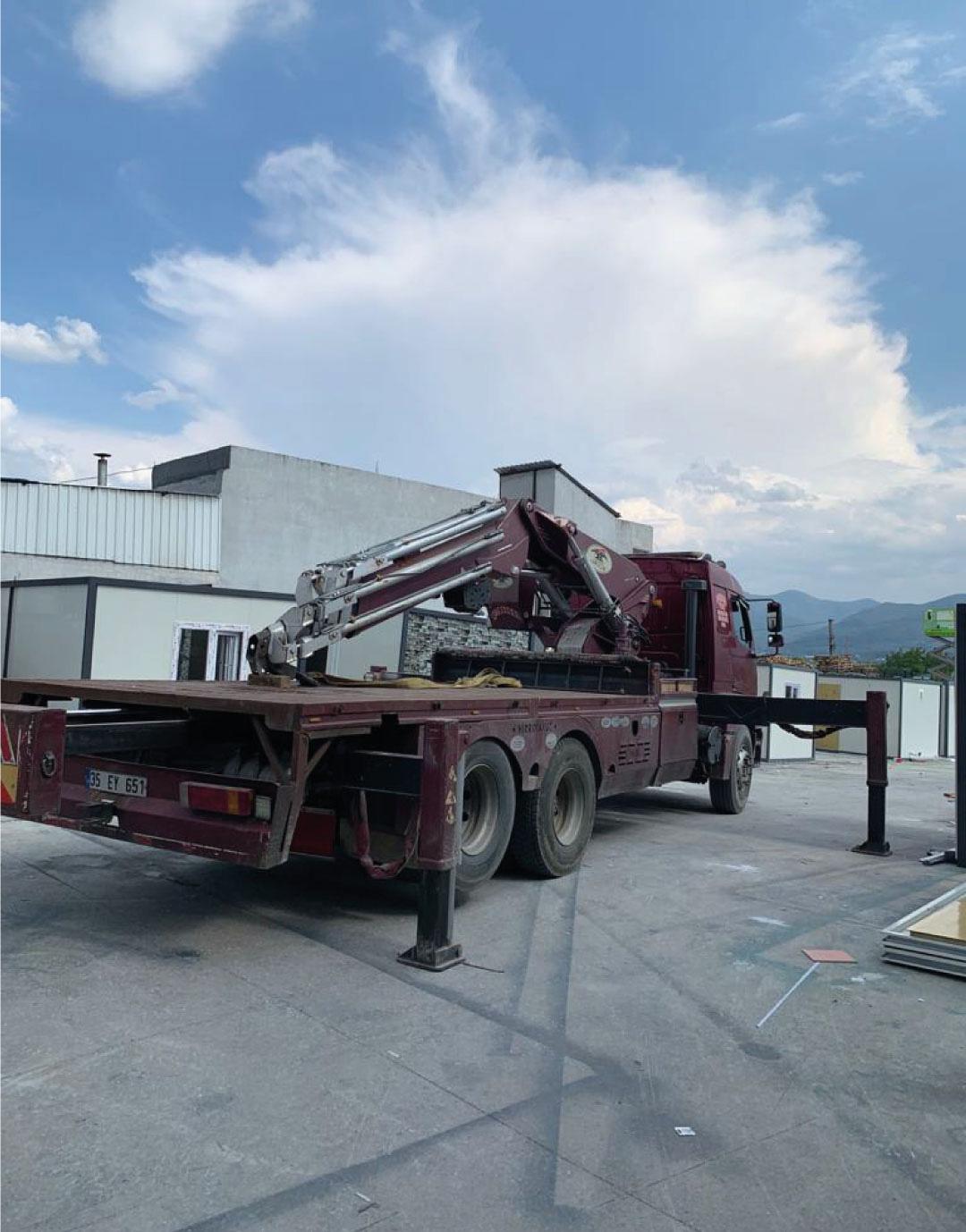 Acn Vinc Kiralama 003