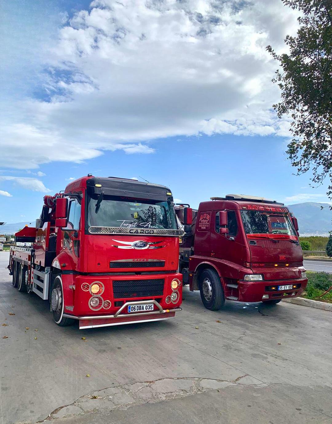 Acn Vinc Kiralama 005