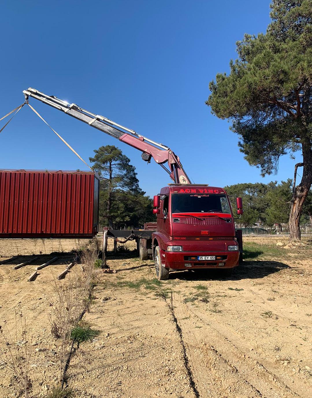 Acn Vinc Kiralama 006