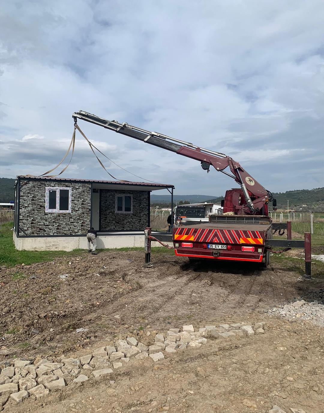 Acn Vinc Kiralama 009