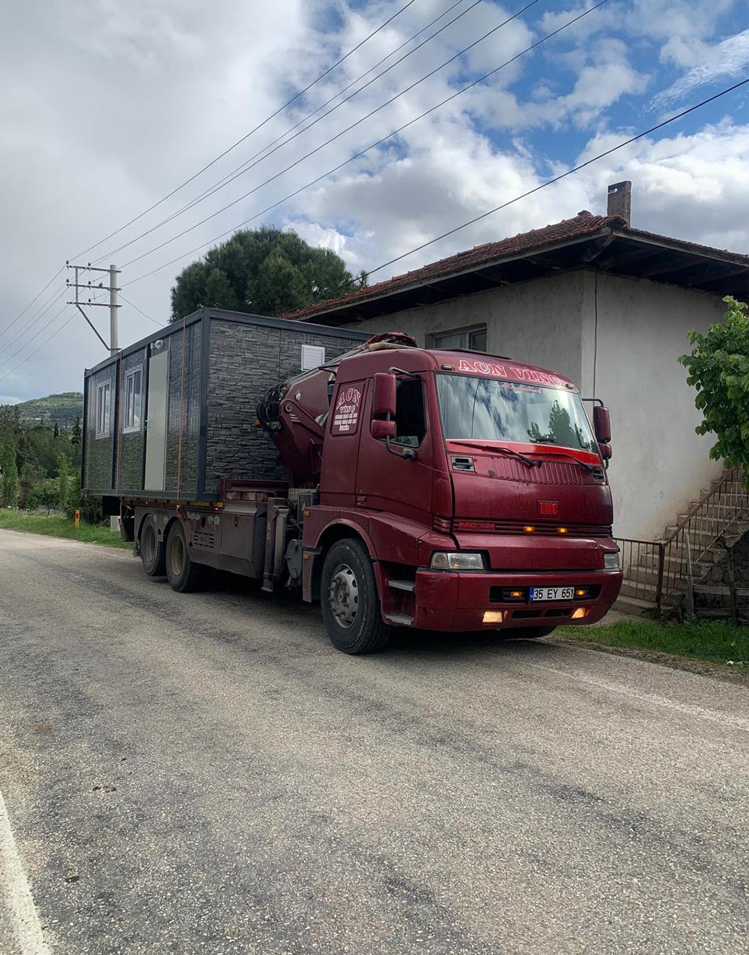 Acn Vinc Kiralama 010